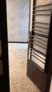 شقة للايجار غرفة صالة خدمات بالكون الغدير مجاور مدرسة السعد ***********
@الجميع
