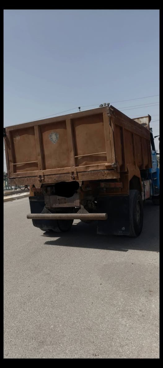 سلام عليكم سكانيه البيع ***********
