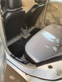 صني ٢٠٢٠ • ماشي ٨٠ الف • ستيرن وشاشة وكاميرا