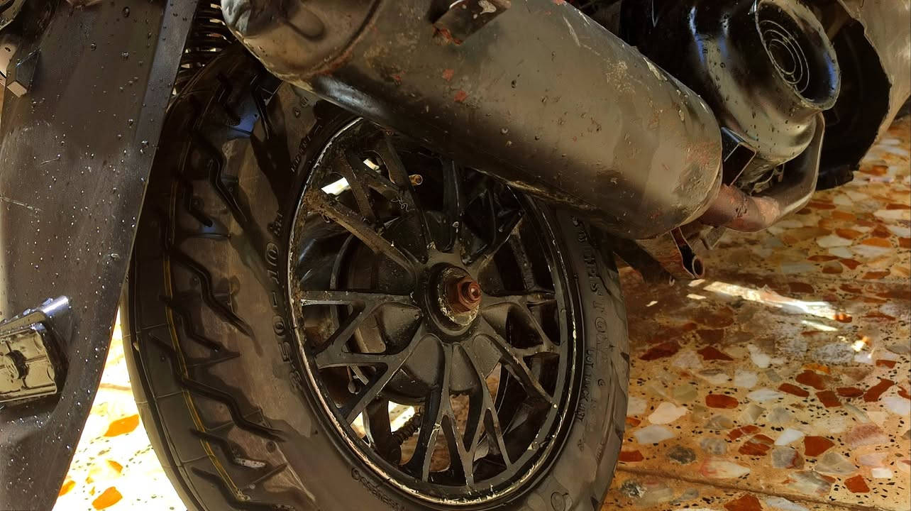 بوليسي للبيع محرك ماكس


**إذا كنت صاحب هذا الإعلان وتريد حذفه لأي سبب، رجاءا أرسل رسالة إلى الدعم الفني**