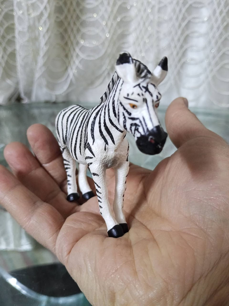 متوفر مجموعة حيوانات بيهن شلايش وبيهن ختم الماني وبيهن مامختوم العدد ٩ قطع توصيل  بغداد


**إذا كنت صاحب هذا الإعلان وتريد حذفه لأي سبب، رجاءا أرسل رسالة إلى الدعم الفني**