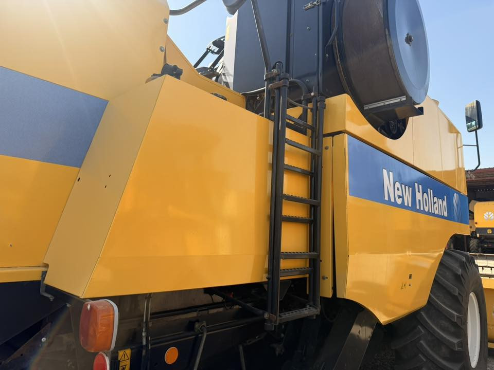 السلام عليكم مكينه عظم موديل 2016 مشتغله 3000 ساعه مكفوله كفاله عامه من الضربه والفتح جديده كلش عنوانها ذي قار الدوايه معرض حجي عوده ولتفاصيل اكثر اتصل ***********
