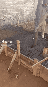 ابو احمد • نجار • نجف