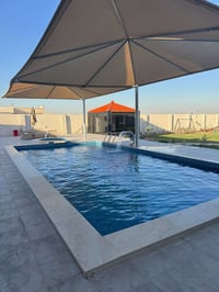 الخميس متوفر حجز لدينا صباحي ومساءي يوم 1/1 دوره  07713117531