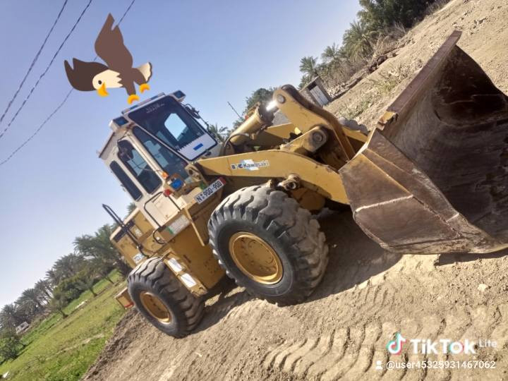 للبيع شفل داش ثري حجم 70 شفل حلو وجاهز للعمل رقم بابل تحويل سعر وتفاصيل اتصل ***********
***********🌹
