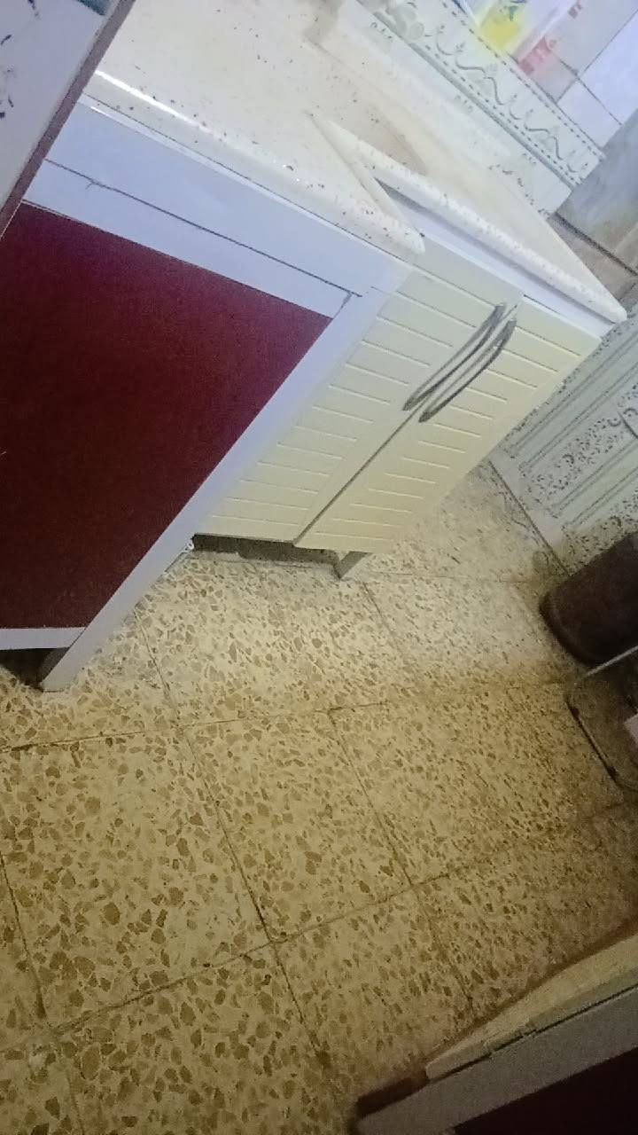 0783815477
كاونتر البيع بكاني الكفاات العبيدي السعر 400تصل.


**إذا كنت صاحب هذا الإعلان وتريد حذفه لأي سبب، رجاءا أرسل رسالة إلى الدعم الفني**