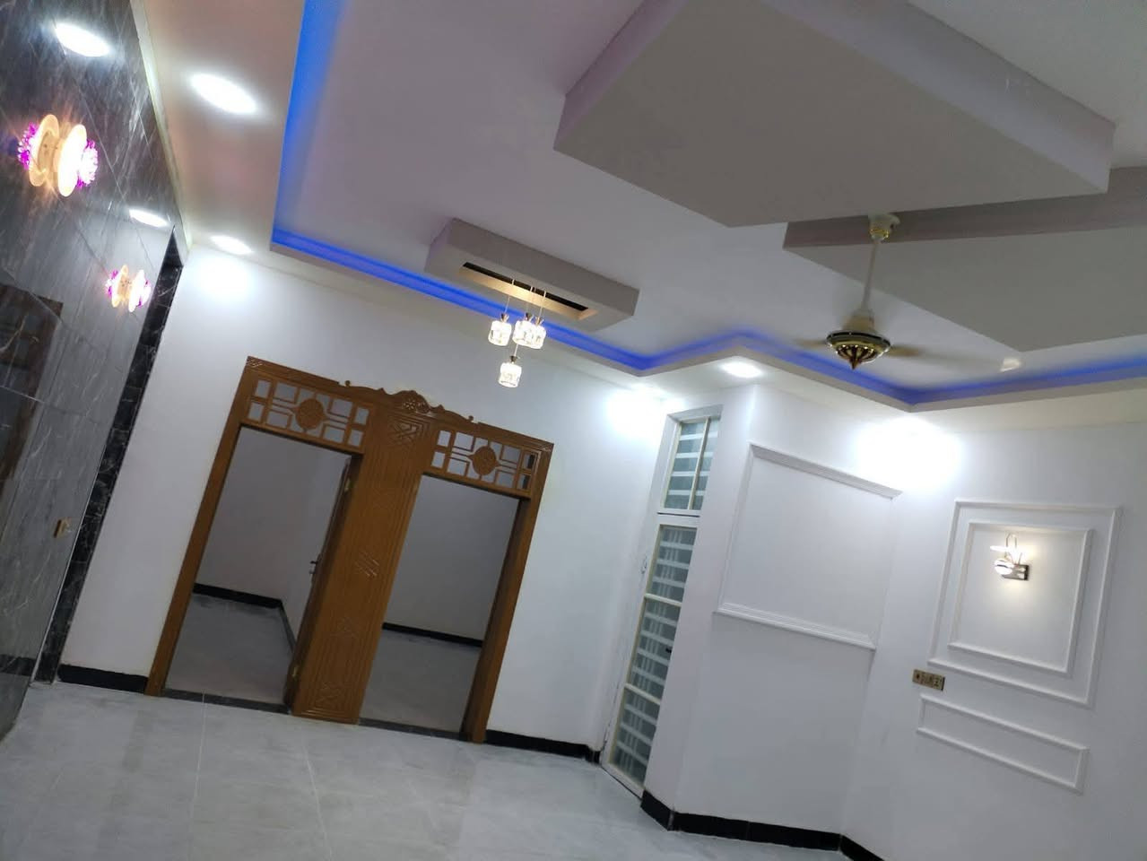 #🙋‍♂️بيت150متر فول فول   😲
#يعلن_مكتب_الانوار مقابل_قرية_لغدير_عمود282_مباشر

#__مساحه_لبيت_لواحد150متر_مربعه  
#_قريبه_عله_شارع_لعام_كلش 

#بيت_طابو_زراعي_سند25

#سعر_بلاش بلاش _وبيه_مجال  

بناء حديث
غير مسكون
بناء ممتاز جدا 

 عنوان لبيت النجف 
#مقابل_ملحق_قرية_الغدير_مباشر 
يحتوي لبيت على+ غرفه2 +صاله +ستغبال +مطبخ +صحيات بلداخل +وصحيات بلخارج للاستفسار مراجعه المكتب او اتصل على الرقم واتساب***********//
☎️*********** //***********☎️
