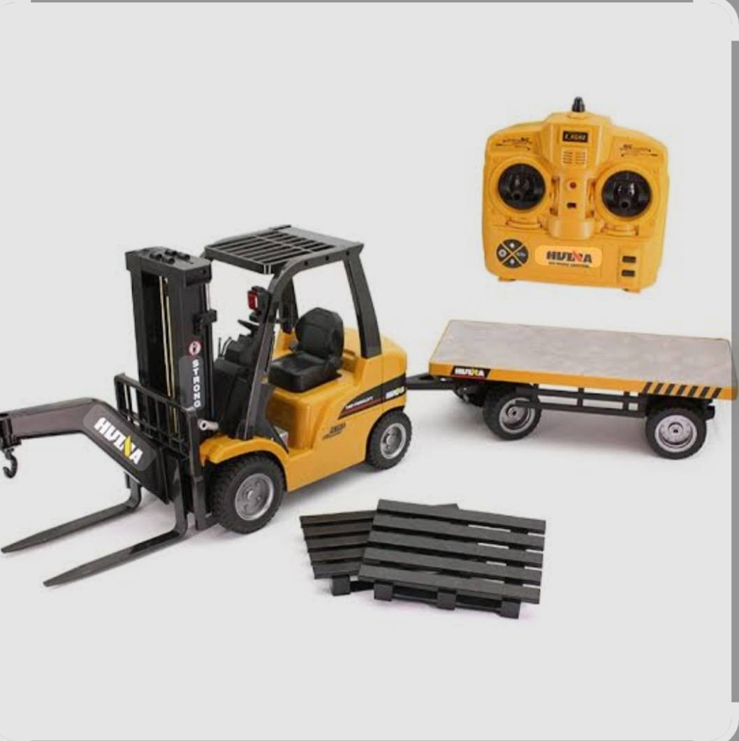 السلام عليكم اخواني لاعضاء الكروب اليات حجم كبير وباسعار تنافسيه


**إذا كنت صاحب هذا الإعلان وتريد حذفه لأي سبب، رجاءا أرسل رسالة إلى الدعم الفني**