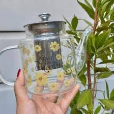 عنوان خانقين مقابل معمل النسيج مجاور دلسوز البزاز لا يوجد توصيل مفتحين من ساعة 2 إلى 12 مساء


**إذا كنت صاحب هذا الإعلان وتريد حذفه لأي سبب، رجاءا أرسل رسالة إلى الدعم الفني**