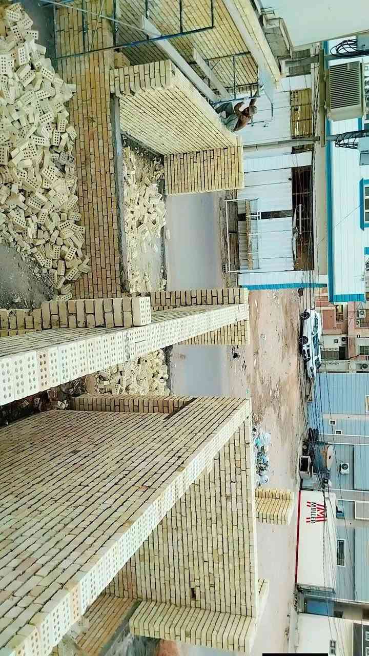 خلفة بناء متفرغ اتصل وتدلل ***********
