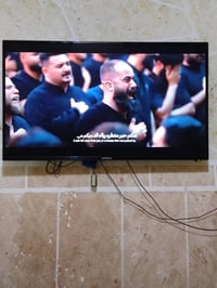 بلازما • انترنيت • ستلايت
