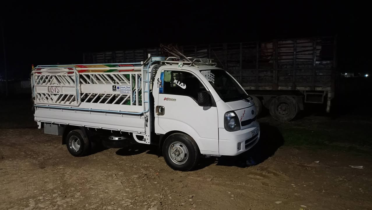 كيه لبيع رقم اربيل 2013
***********
