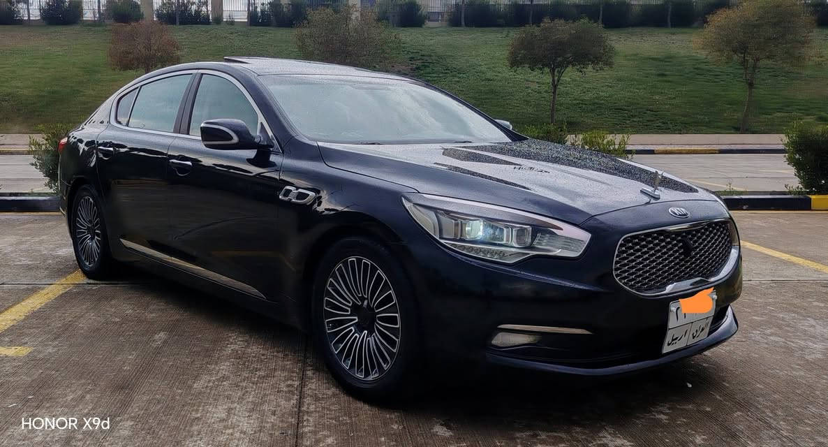 بسم الله سلام عليكم کیا کوریس 2013 فوووول فول مواسفاتVIP واحد عل واحد دەرەجە ٢المرغوب بدون جوب
خلیجیە   V6 مەکینە 3.8 
   
کوشن خەزن کوشن کارەبای .. كشنات جلد  كوشن ٣شاشات 
کامل  بەشەرت  تایر جدد  
٨ گير كوبرا + خمس بەسمە
 میموري Save 
 کوشن حار بارد امرايات شفط کارەبای ضد فول هيتر
 .. سنوق کارەبای سنوق شەفت ..
بريك كارةباي  بيلاد  پەردە کارەبای 
کوشن مەساج کوشن سیاحی 
كير محرك تبريد تدفئه صدر كهرباي حجر كل شرط كفال
سعر جوو سوق كليش مناسب   سعر ١٢٩قفل   📥

حاساس  کامیرا د
( رادار )  رادار بريك 
وP (Auto) Sport + Eco + Track 
لایف لید 16 عدسه Auto 
 ماشي قليل 170.الف  سياره بي  قعطه نص صبخ  بدون مفطوح  بس رش   بدون ارباك هزا جديد  سونار موجود بل منشور
 ***********مكان سليمانيه
