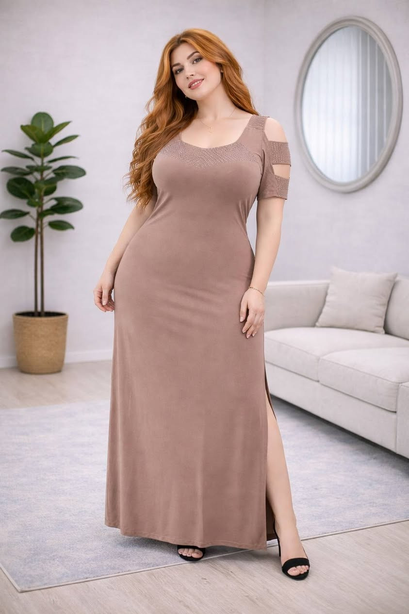 دشداشه فانيله
سعر درزن 87 

Mj


**إذا كنت صاحب هذا الإعلان وتريد حذفه لأي سبب، رجاءا أرسل رسالة إلى الدعم الفني**