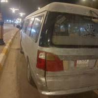 فتون ٢٠١١ • جير ومكينه • رقم الماني