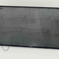 بلازمه حجم كبير شاشه محتركه للبيع 07710036381