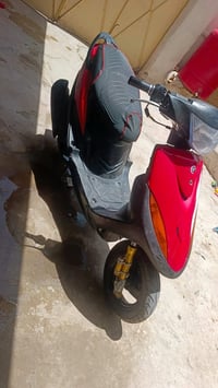 ماكس عدلة • ثنين • بوشة 55