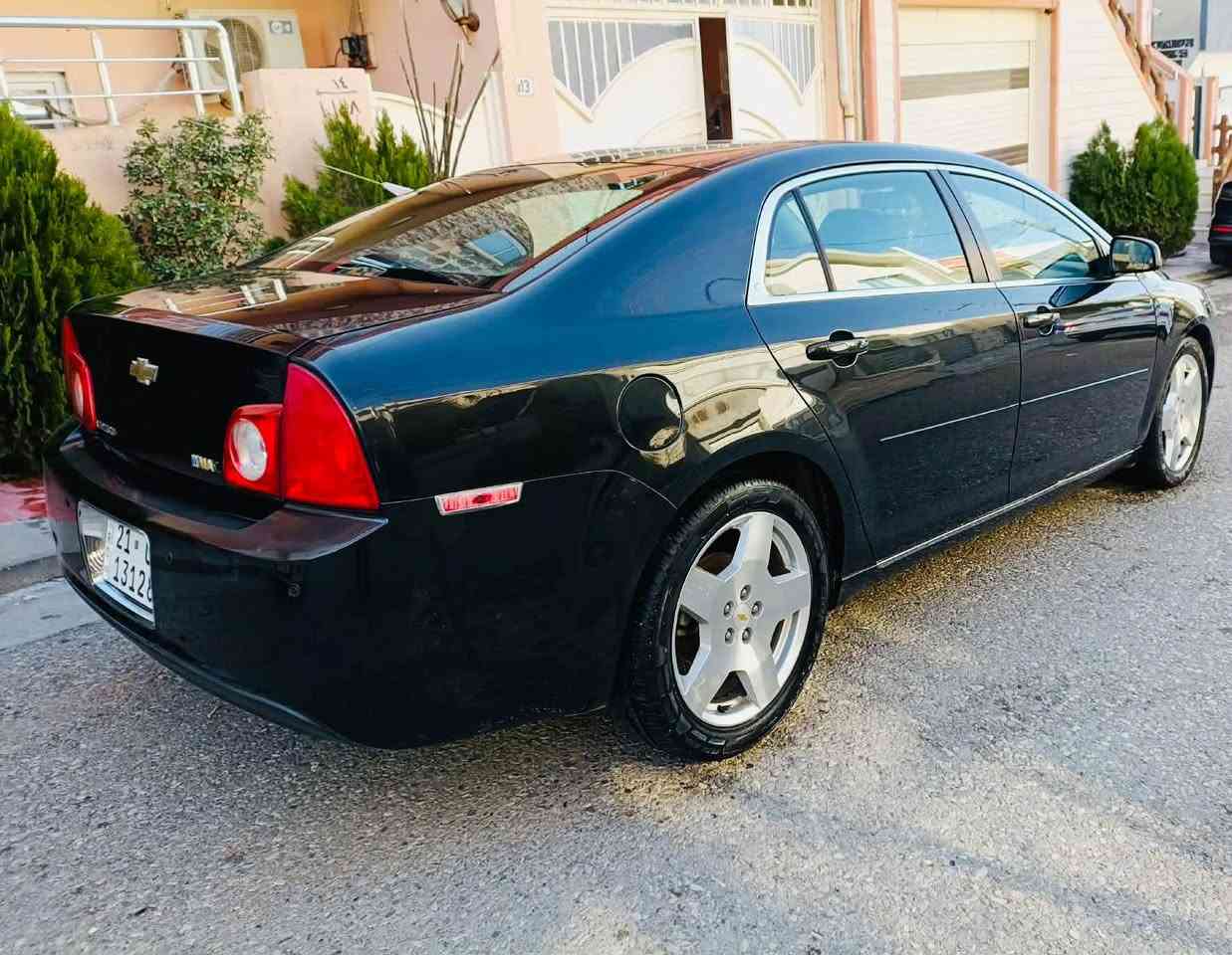 مالیبۆ ۲٠۱۱ سفری شەریکە یە ..مەکینەیەکی لۆکی لەسەرە سەنەوی تازەیە پێشوو دوای لۆک کراوەتەوە کاڵ بوونەوەی نییە السليمانية, العراق


**إذا كنت صاحب هذا الإعلان وتريد حذفه لأي سبب، رجاءا أرسل رسالة إلى الدعم الفني**