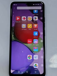 لوك ب٩٠ • جديد • للبيع