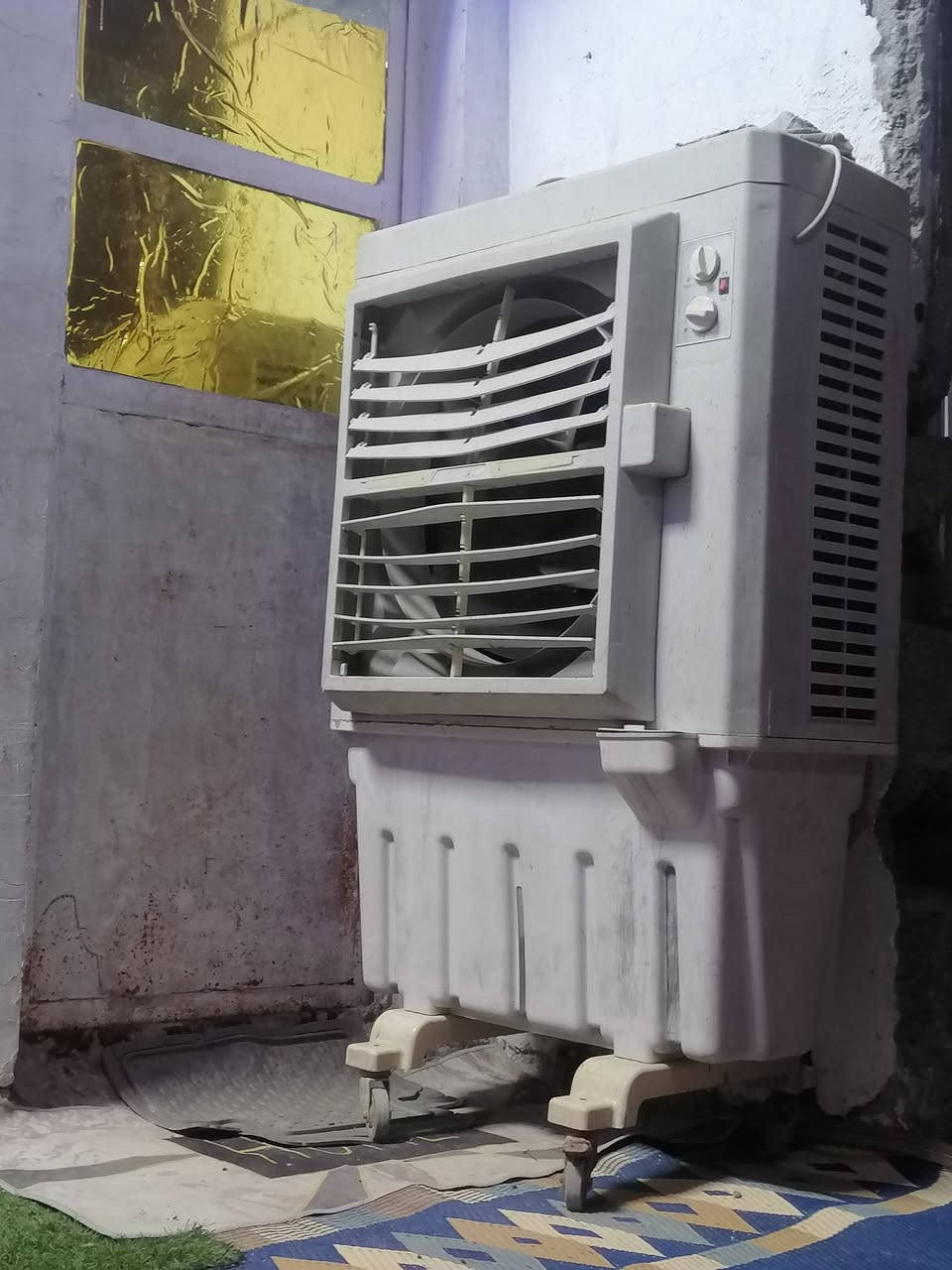 للبيع سعر مناسب


**إذا كنت صاحب هذا الإعلان وتريد حذفه لأي سبب، رجاءا أرسل رسالة إلى الدعم الفني**