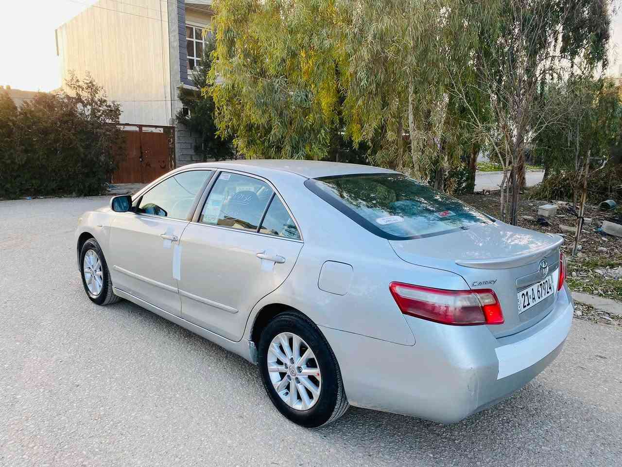 Df


**إذا كنت صاحب هذا الإعلان وتريد حذفه لأي سبب، رجاءا أرسل رسالة إلى الدعم الفني**