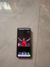 هونر • ماجك في 3 • مستعمل شهر