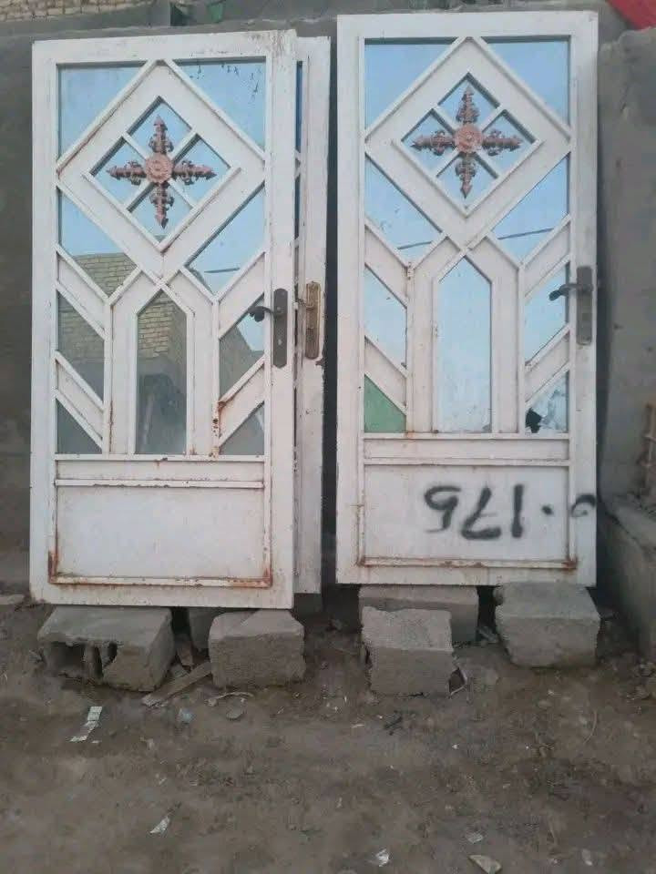 ⏬⏬


**إذا كنت صاحب هذا الإعلان وتريد حذفه لأي سبب، رجاءا أرسل رسالة إلى الدعم الفني**
