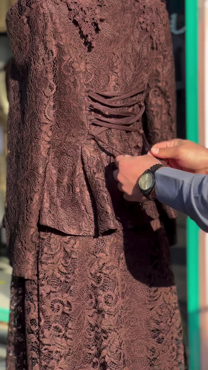 فقط للاميرات ♥️

#العراق #explore #travelling #instgram


**إذا كنت صاحب هذا الإعلان وتريد حذفه لأي سبب، رجاءا أرسل رسالة إلى الدعم الفني**