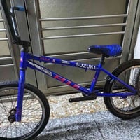 باسكلات • حي القاهره بغداد