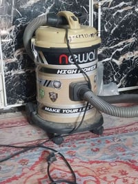 للبيع السعر ٣٥ الاتصال ٠٧٧٢٣٩٦٦٧٦٨