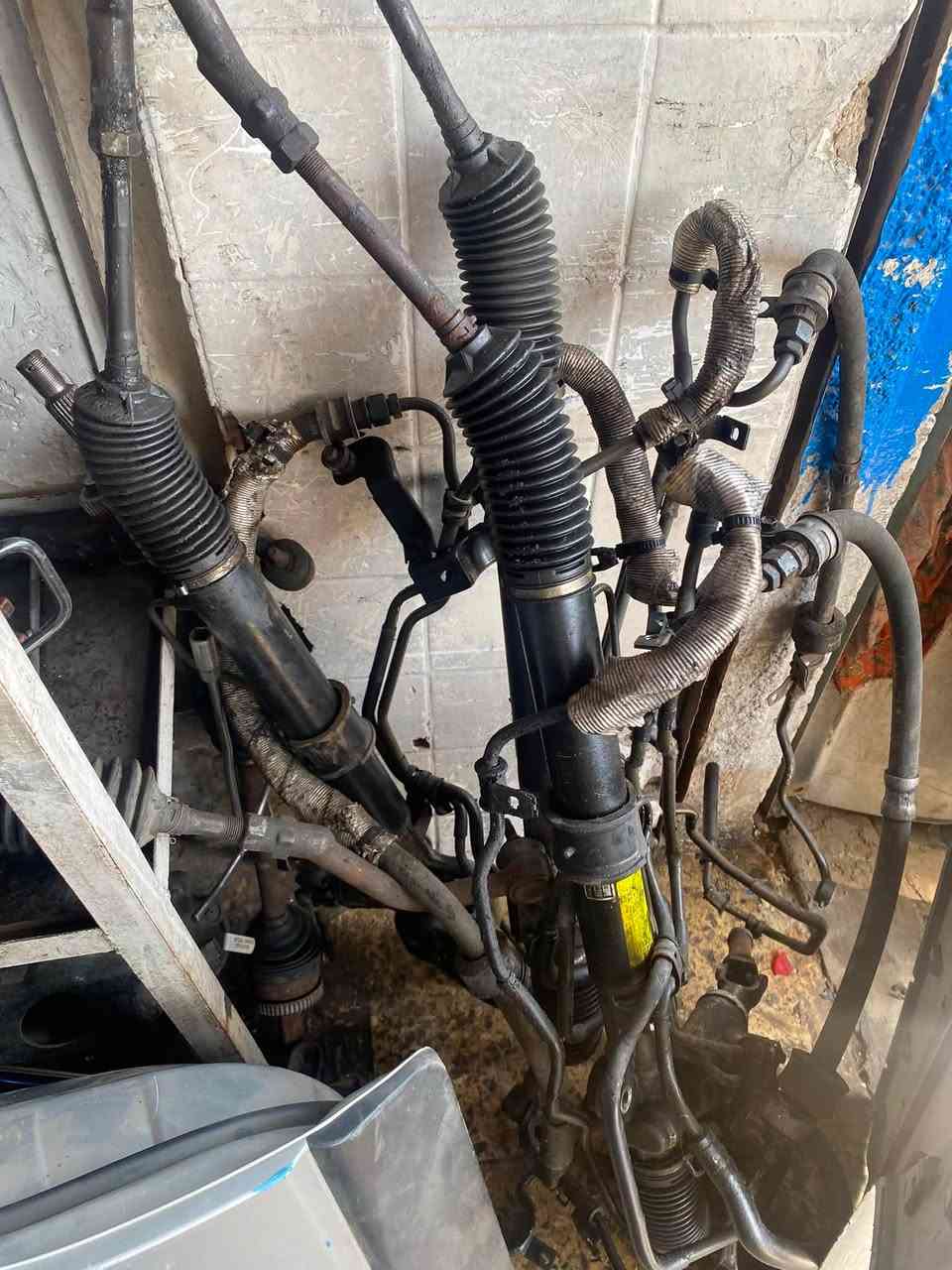 ‏محل أبو مهدي الطالبية
***********
