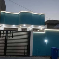 بيت للبيع • عقار الوردية خارج • منزل نزلة أبو كيره • بيت 130 متر • بنا...