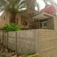 ٢٥٠م • ٥ غرف • صك طابو