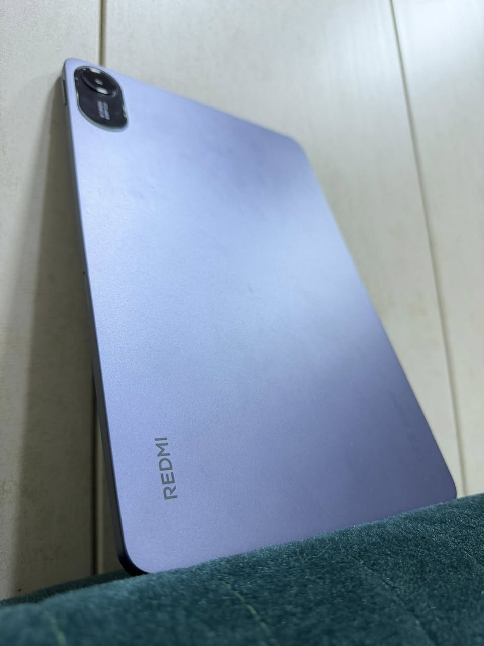 ايباد للبيع بسعر 220في الدورة جمعية خير اللة التواصل ***********
