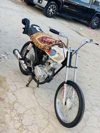 كلك • مروس • بحربي