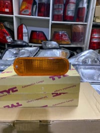 محلات النورس التجارية يوجد______لدينا جمله______مفرد بك لايتات ولايتات...