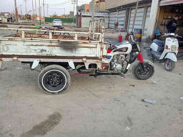 ستوته ١٣محرك 25 مكان ناصريه مركز سعر 1050.         ***********
