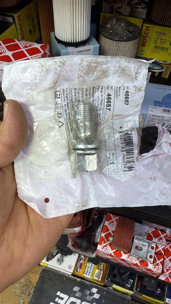 برايم قطع غيار اودي حديث للحجز والاستفسار راسلني وتساب ***********
