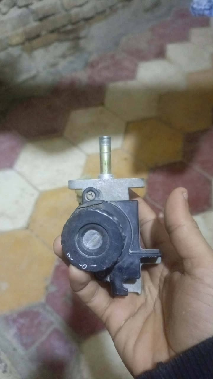 ويل خلفي +جوزه مال ماكس


**إذا كنت صاحب هذا الإعلان وتريد حذفه لأي سبب، رجاءا أرسل رسالة إلى الدعم الفني**