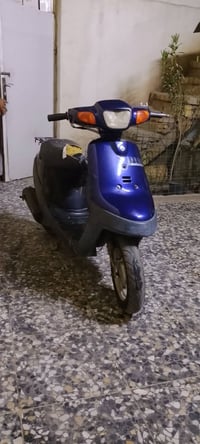 فحل • خرسه • شلعة قويه