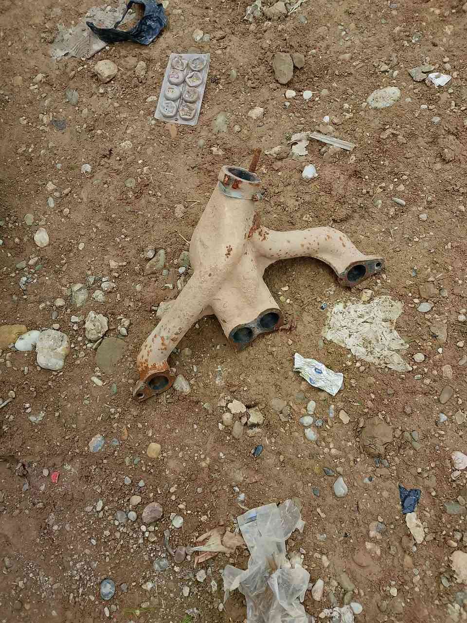 قراض بكم 80 للبيع 
***********
