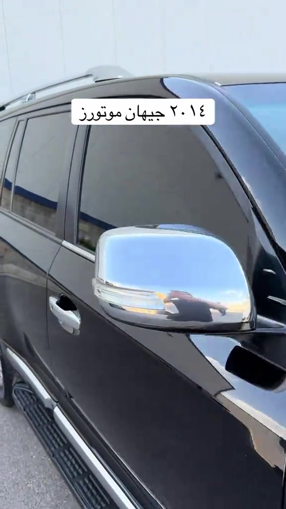 *********** *********** #hajikamilcars #erbil #hashtag #basra #اكسبلور 

