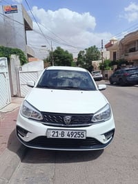 ٢٠٢٤ • ٢٢ ألف • بدون صبغ