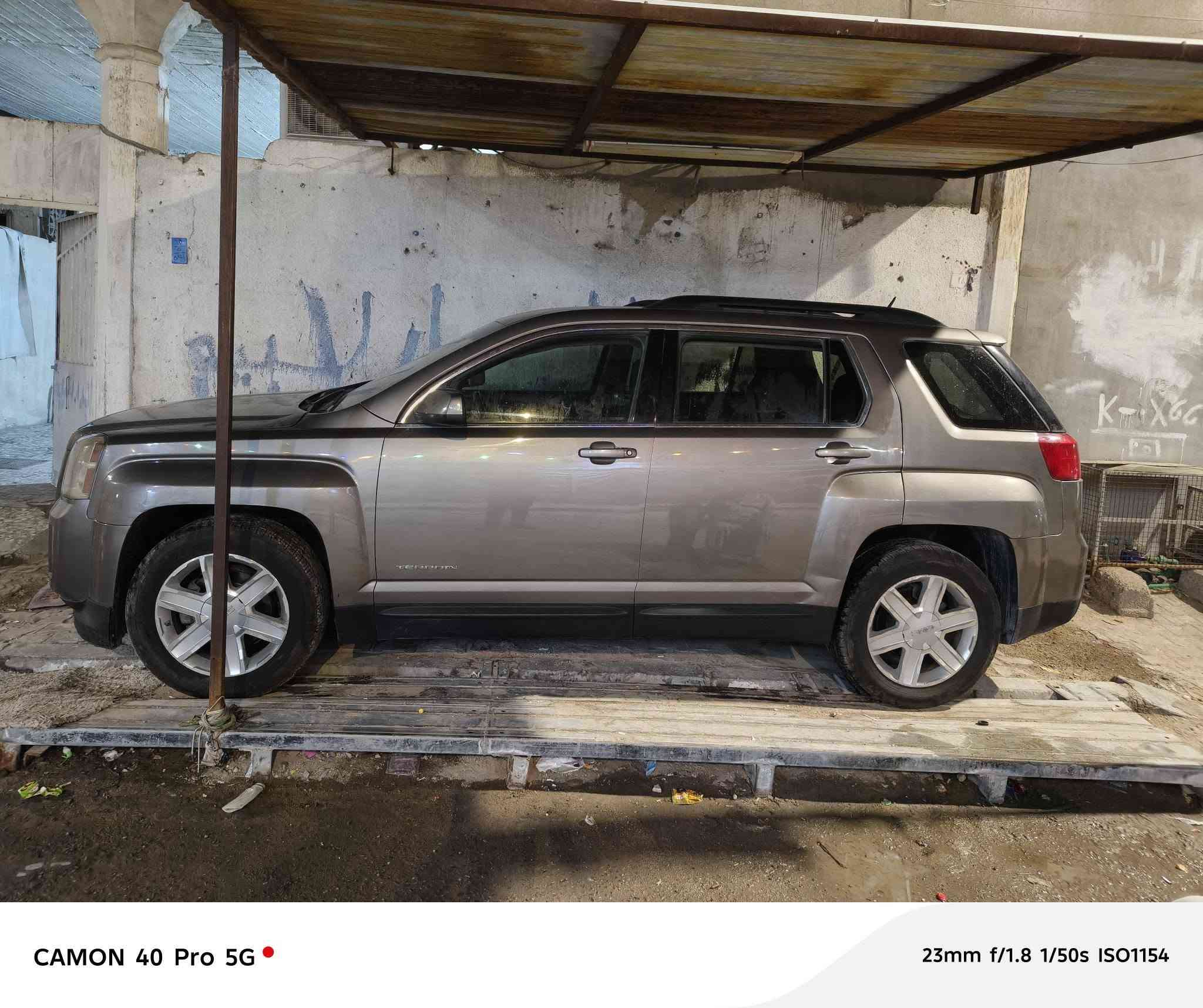 السلام عليكم جمسي تيران 2010رقم بغداد بسمي جديد بسمي تحويل ثاني يوم السيارة جاهزة من كلشي تخم تاير تبريد حداد مكينة كير السيارة متعوب عليها السعر 115وبيها مجال
‏‪+9647832346309‬‏


**إذا كنت صاحب هذا الإعلان وتريد حذفه لأي سبب، رجاءا أرسل رسالة إلى الدعم الفني**