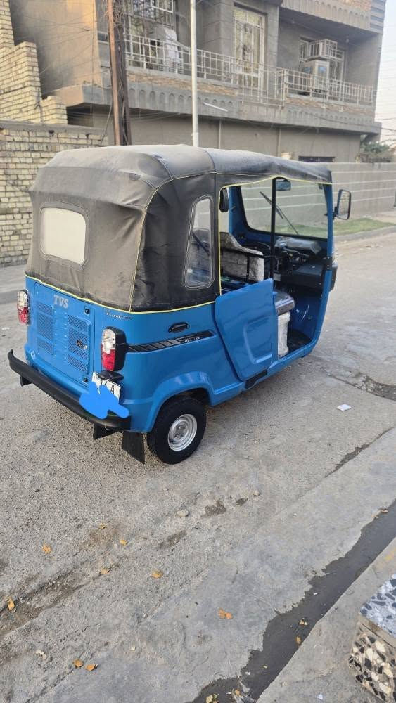 *********** 
قبل 3 اشهر منزله بغداد, العراق
