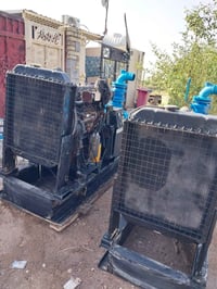 محركات بيركز صفر مامشتقل ٠٧٧٢٢٤٩٣٣٥٨