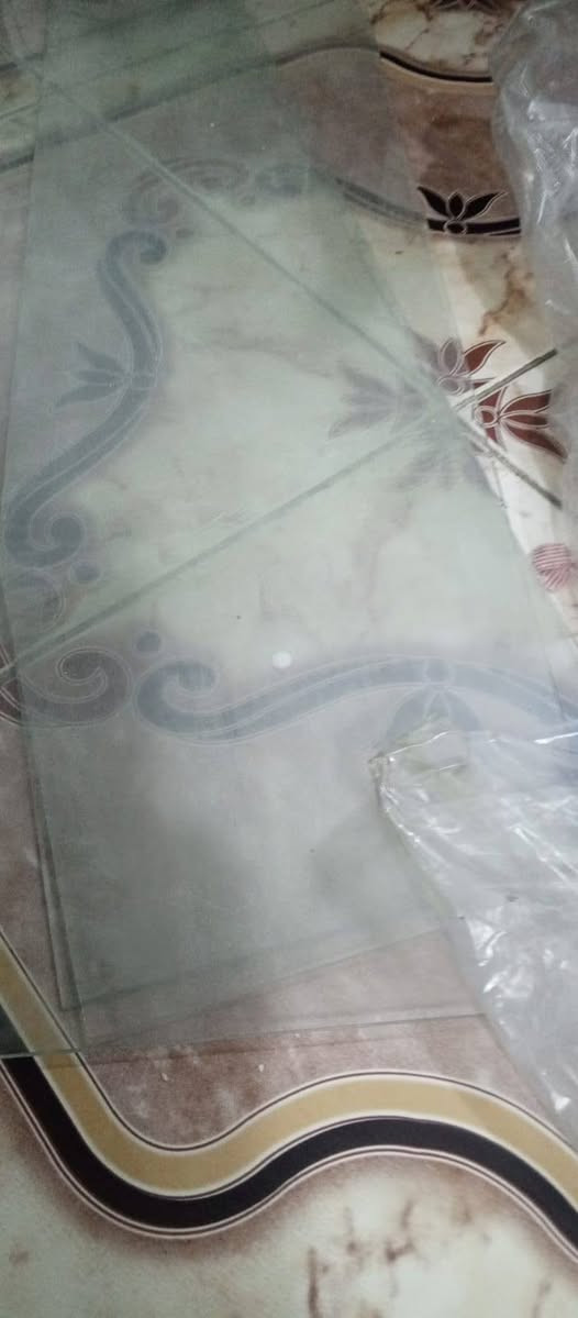 السلام عليكم غراض مال محل وجام رفوف


**إذا كنت صاحب هذا الإعلان وتريد حذفه لأي سبب، رجاءا أرسل رسالة إلى الدعم الفني**