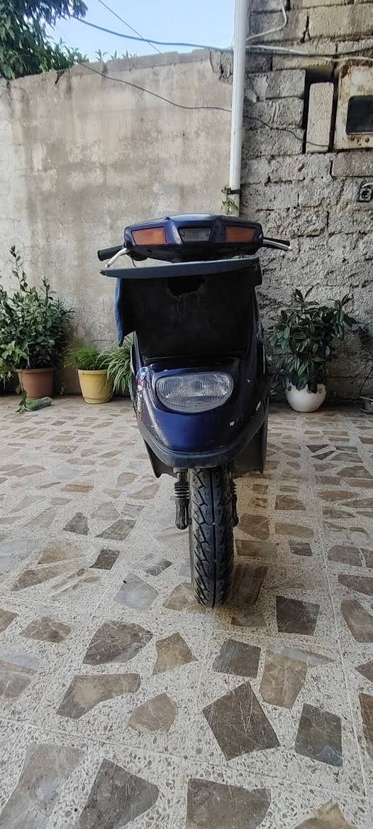 لبيع *********** واتساب
