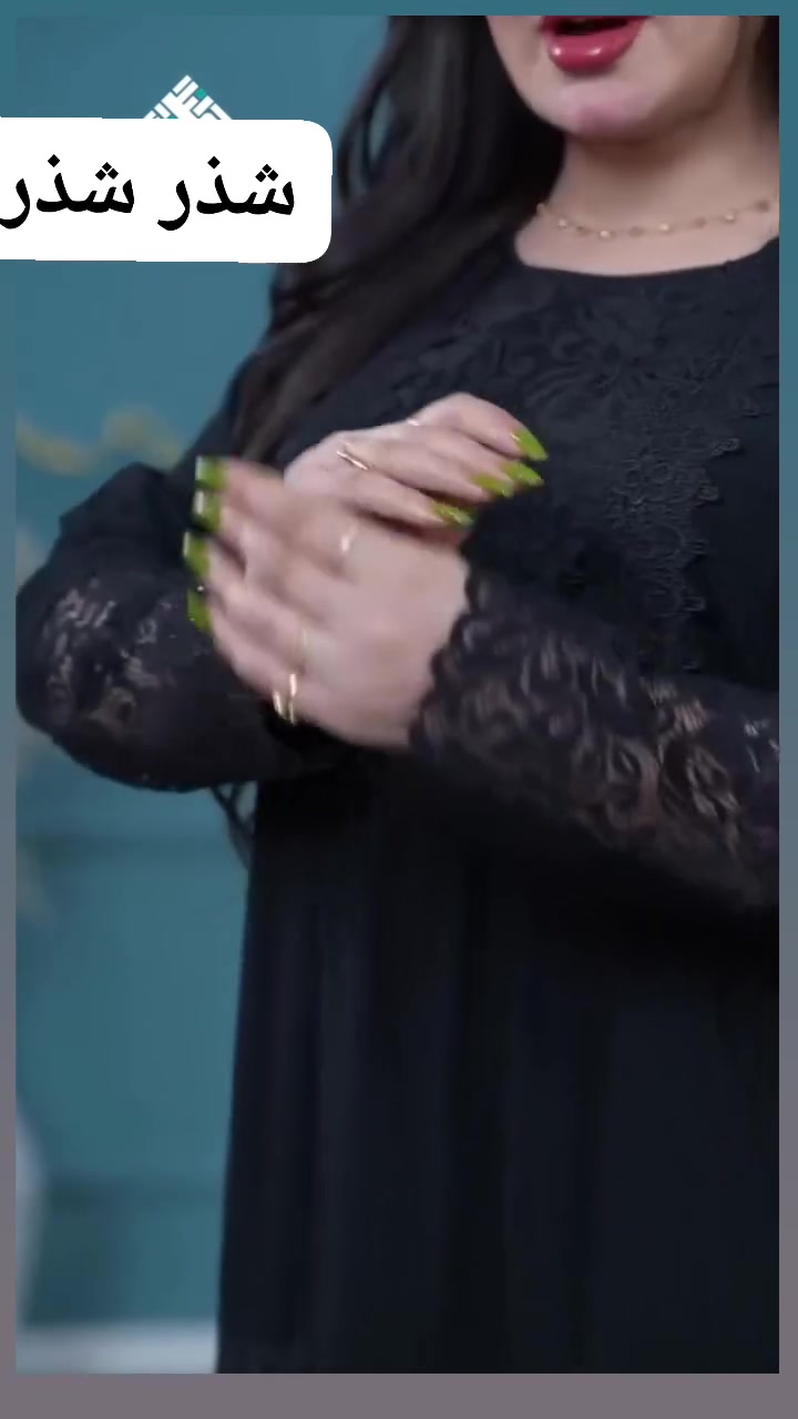 مرحبا بظاعه متنوعه وحلوه مكاني a9 وعندي توصيل الف كل المجمعات وكل العلا بيكم


**إذا كنت صاحب هذا الإعلان وتريد حذفه لأي سبب، رجاءا أرسل رسالة إلى الدعم الفني**