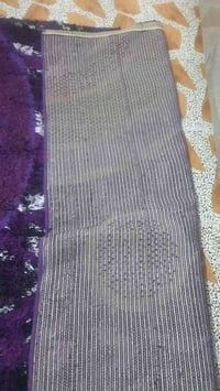 زولية • ١٫٥م×٢٫٥م • قطعتين